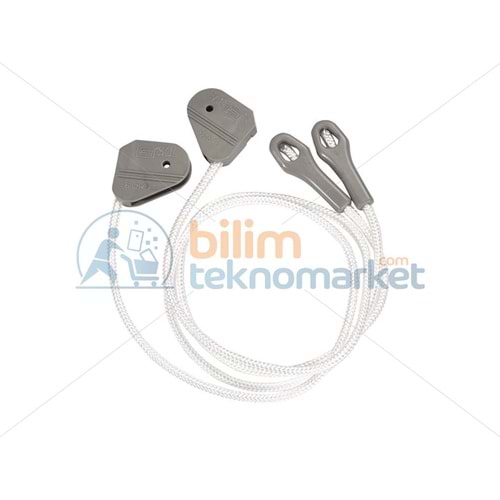 ARÇELİK BEKO BULAŞIK MAKİNESİ KAPI MENTEŞE İPİ 2,Lİ 1881050100/1881050300 ORİJİNAL