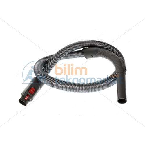 VESTEL EKİNOKS H5500 SÜPÜRGE HORTUMU 40052704/43237238 ORİJİNAL