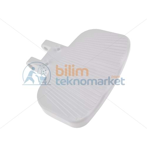 NEXON 5080 A++ ÇAMAŞIR MAKİNESİ KAPI AÇMA MANDALI TUTAMAK 42070166 ORJİNAL