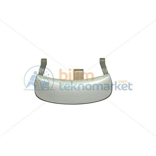 VESTEL ÇAMAŞIR MAKİNESİ KAPI TUTAMAĞI_GRİ 42035645/42039411 ORİJİNAL