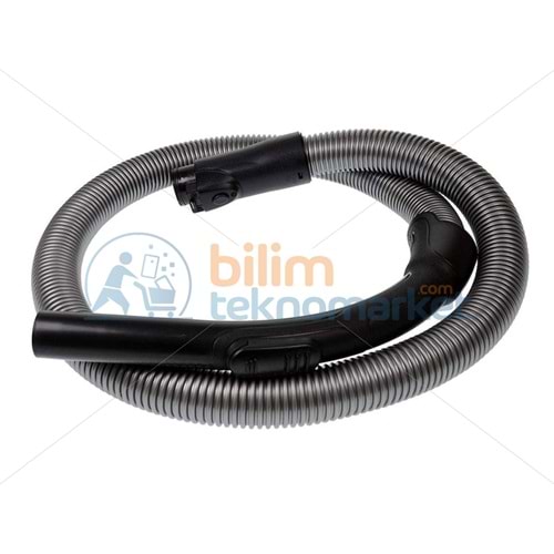 BEKO BKS-5118 SÜPÜRGE HORTUMU 9181902034 ORİJİNAL