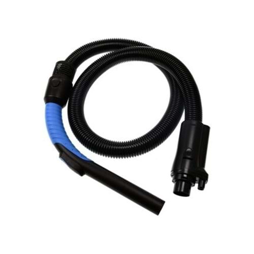 ARÇELİK_BEKO ELEKTRİKLİ SÜPÜRGE HORTUMU 1. KALİTE 9191512182