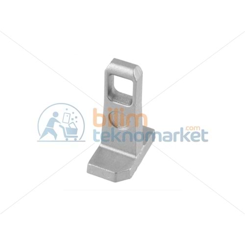 BOSCH ÇAMAŞIR MAKİNESİ KİLİT KANCASI 00627057 ORİJİNAL