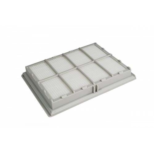 BOSCH BGB 452530 GL 45 ELEKTRİKLİ SÜPÜRGE HEPA FİLTRE ORİJİNAL