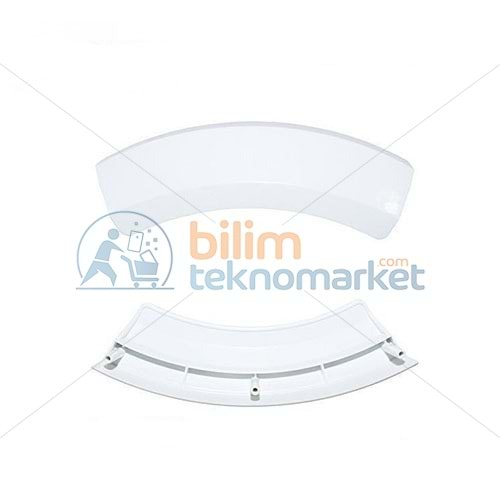 BOSCH_SİEMENS_PROFİLO KURUTMA MAKİNESİ KAPI AÇMA TUTAMAK ORJİNAL