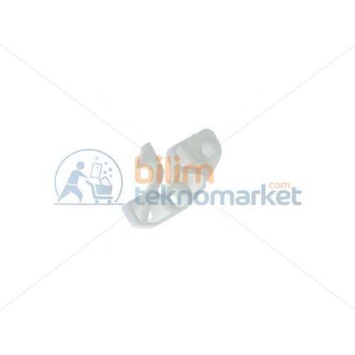 VESTEL BUZDOLABI KAPI MANDALI- SOL 42092371 ORİJİNAL