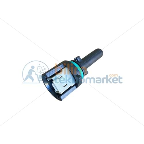 VESTEL BULAŞIK MAKİNESİ NTC SICAKLIK SENSÖRÜ/SLIM 1887740400/32013802/32047121 ORİJİNAL