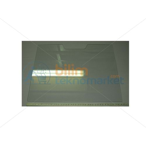 VESTEL BUZDOLABI SOĞUTUCU CAM RAF-556M 47008083 ORJİNAL