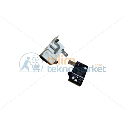 BUZDOLABI TERMİK PTC SİGORTASI 1/4 HP 220V-23140723