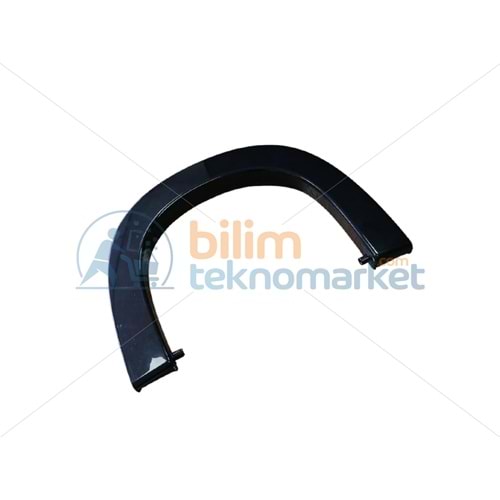 ARÇELİK S 4122 ELEKTRİKLİ SÜPÜRGE TUTMA KOLU TAŞIMA SAPI 9182001447 ORJİNAL