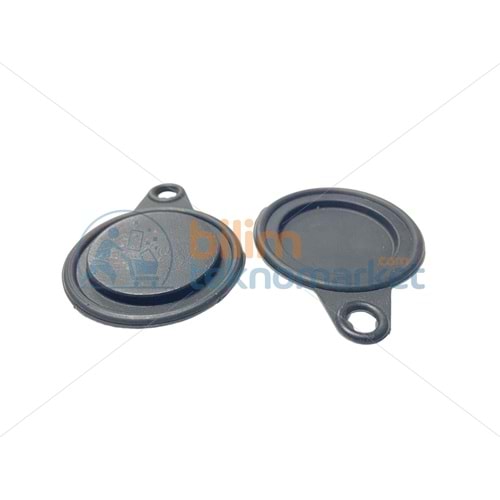 SKYTECH ELEKTRİKLİ ŞOFBEN DİYAFRAM CONTASI Y79160017/CR803160
