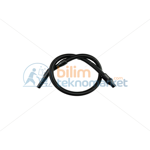 ARÇELİK S 7430_S7432 SÜPÜRGE HORTUMU_İLKİM