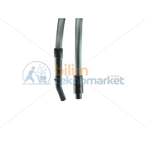 FAKİR VEYRON ELEKTRİKLİ SÜPÜRGE HOTRUM 1. KALİTE