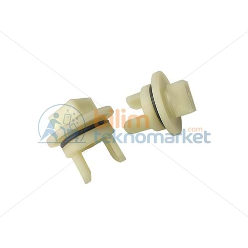 PROFİLO KIYMA MAKİNESİ DİŞLİSİ