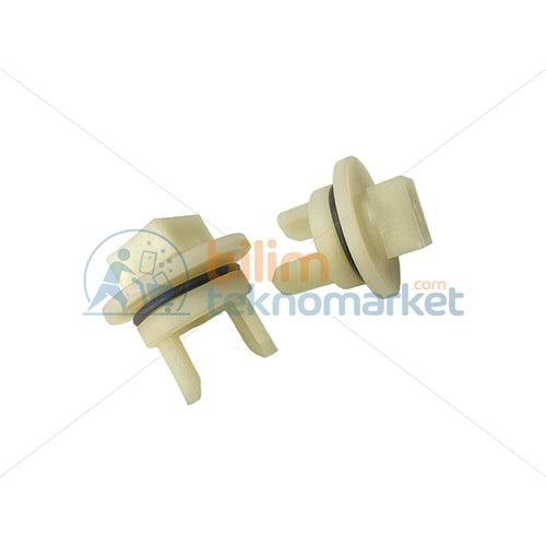 SIEMENS KIYMA MAKİNESİ DİŞLİSİ