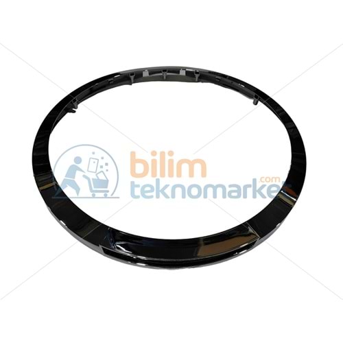 VESTEL KURUTMA MAKİNESİ KAPI DIŞ ÇERÇEVESİ 42230925 ORİJİNAL