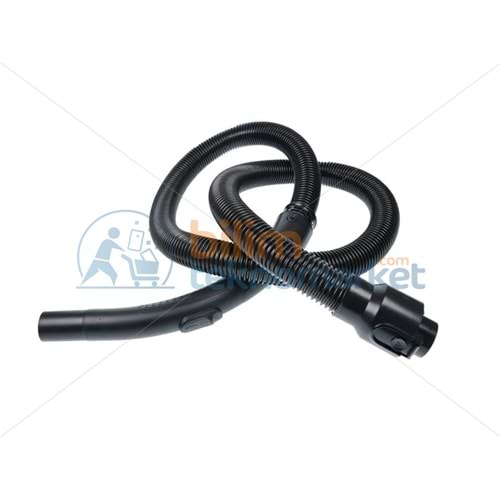 VESTEL EKİNOKS H3500 ELEKTRİKLİ SÜPÜRGE HORTUM 43234304 ORİJİNAL