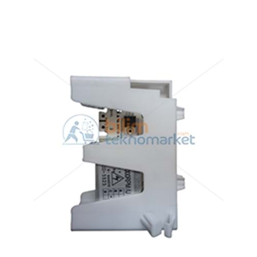 ARİSTON İNDESİT WG SERİSİ ÇAMAŞIR MAKİNESİ PCB KONTROL PANOSU