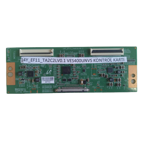 VESTEL_14Y_EF11_TA2C2LV0.1 VES400UNVS KONTROL KARTI