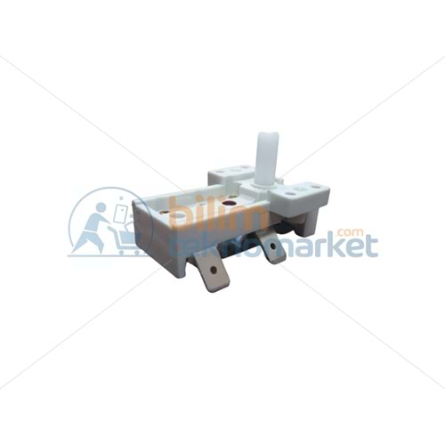 ELEKTRİKLİ ISITICI VE YAĞLI RADYATÖR TERMOSTAT ANAHTARI CR301351