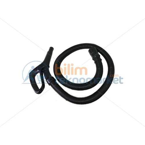 ARÇELİK S 7585 ELEKTRİKLİ SÜPÜRGE HORTUMU 9178010844 ORJİNAL