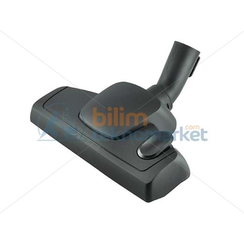 ARÇELİK 6380 Y ELEKTRİKLİ SÜPÜRGE İÇİN EMİCİ SÜPÜRÜCÜ YER BAŞLIĞI