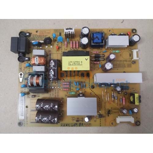 LG 42LA613S-ZB TV BESLEME KARTI EAX64905301(2.4)