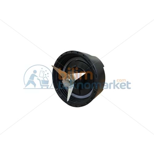 VESTEL MİXGO BLENDER BIÇAĞI 40066132 ORİJİNAL