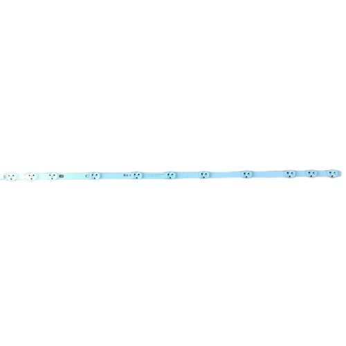 30085675 VESTEL LED BAR 32" VNB CEM3 M3