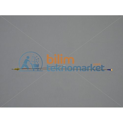 VESTEL TCPL,KOB B,FON-T-XB,SBF,250,C ANKASTRE OCAK 37034458 ORİJİNAL