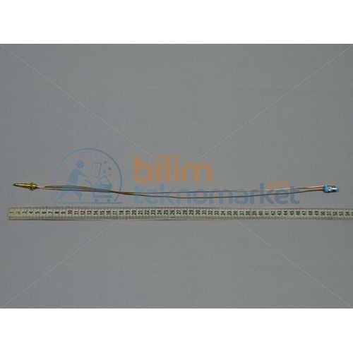 VESTEL OCAK İÇİN TERMOKULP 37024880/37034457/37055846 ORİJİNAL