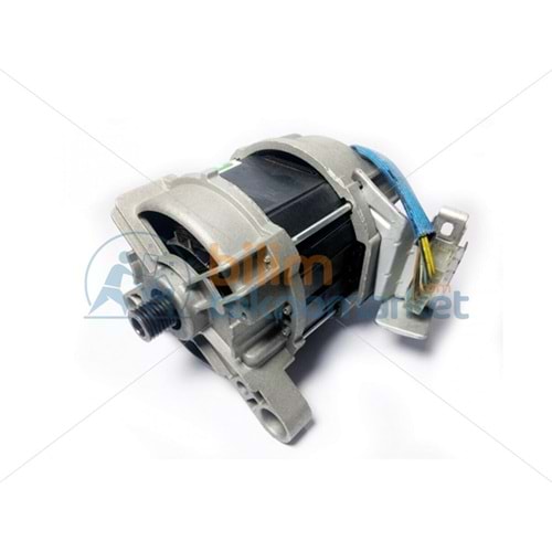 BOSCH MAX ÇAMAŞIR MAKİNESİ YIKAMA MOTORU