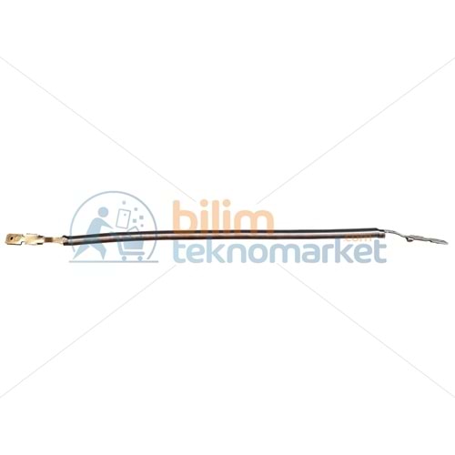 MASA ALTI ELEKTRİKLİ ISITICI KÜÇÜK SOBA REZİSTANSI 1000W CR101169