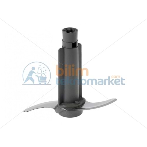 VESTEL TARÇIN BR-S BLENDER SETİ DOĞRAYICI BIÇAĞI 43000190 ORİJİNAL