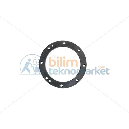 VESTEL ASI 701C ELEKTRİKLİ ANİ SU ISITICI REZİSTANS CONTASI 42074992 ORİJİNAL