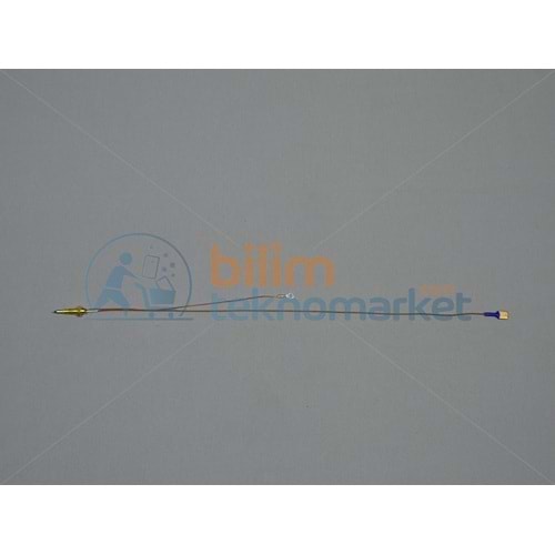 VESTEL ANKASTRE OCAK TERMOKULP 37034459/37034978 ORİJİNAL