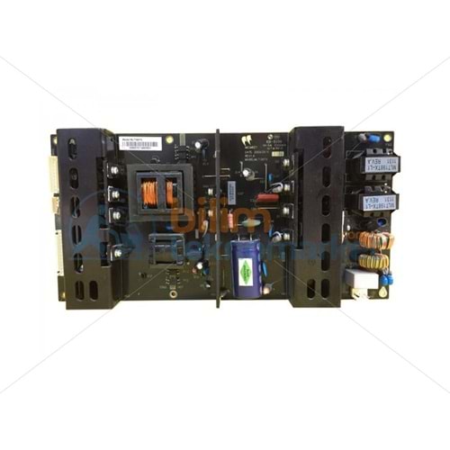 SUNNY MLT198TX REV1.4 TV BESLEME KARTI KB-5150 SN040LI181-T1FM SN042LN-T1FM ORİJİNAL
