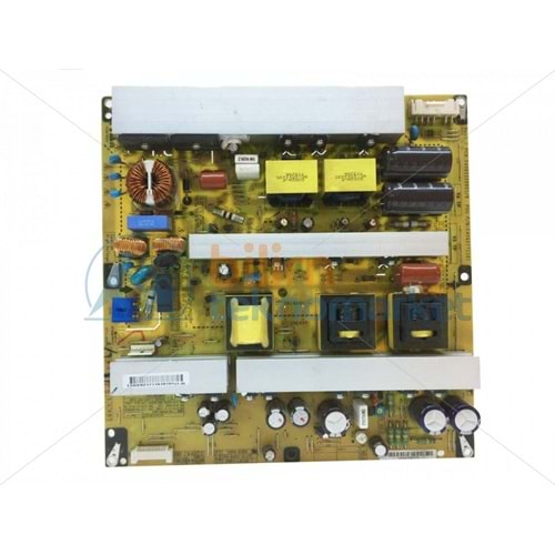 LG TV POWER BOARD EAX63329901/10 EAY62171101 YXP5-50R3 50PT351-2C PDP50T30010