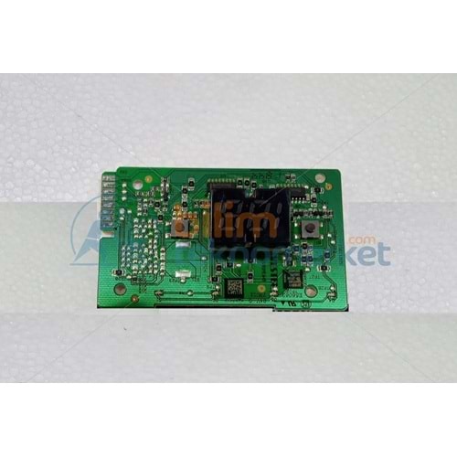 VESTEL BULAŞIK MAKİNESİ DISPLAY EKRAN KARTI 22069028 ORİJİNAL