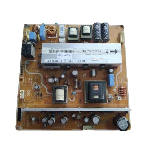 PO942A PO950A BN44-00273D SAMSUNG GÜC KARTI