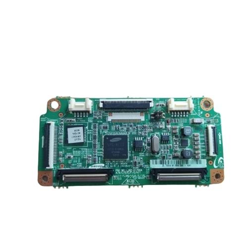 LJ41-08287A LJ92-01700A SAMSUNG PS42A450B1W SAMSUNG LOGIC BOARD