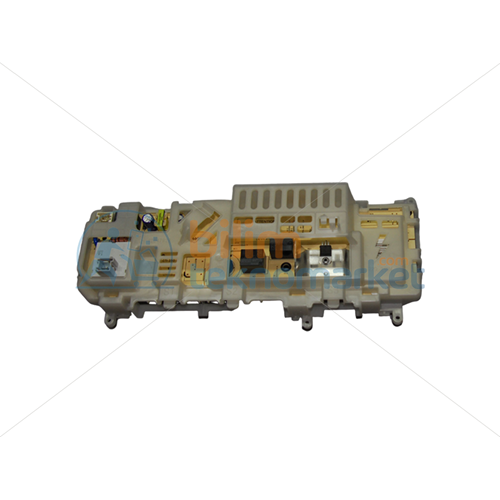 REGAL BORA 805T ÇAMAŞIR MAKİNESİ ANAKARTI 20687901 ORİJİNAL