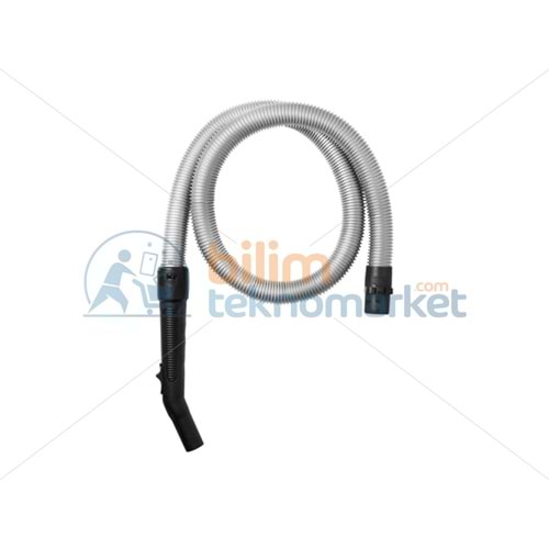 SAMSUNG SC 4470-SC 45800 ELEKTRİKLİ SÜPÜRGE HORTUMU