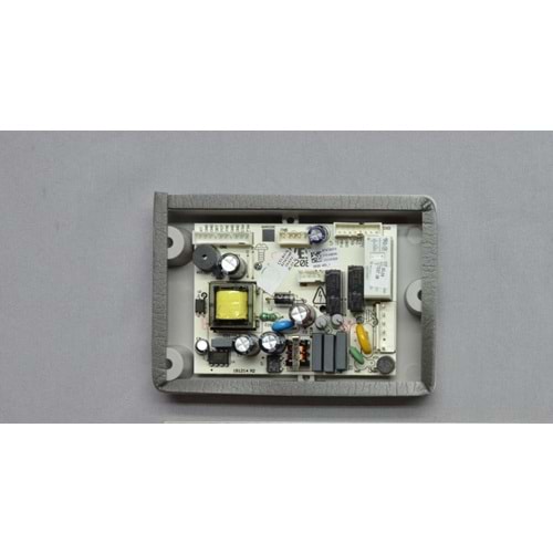 REGAL GT/SN463M-S(A+)LDSZ RGL 4501NF BUZDOLABI ANAKARTI 42143248 ORİJİNAL