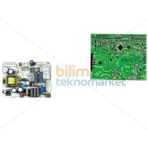 WINDSOR GT/SN453M-S(A+)I(WS4700) BUZDOLABI ANAKARTI 42207023 -32034134/42223434/43232262/32041149 ORİJİNAL