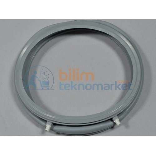 VESTEL CMH-XL 7410 TE ÇAMAŞIR MAKİNESİ KAZAN KÖRÜK CONTASI ÇİFT DELİKLİ 42137164 ORJİNAL
