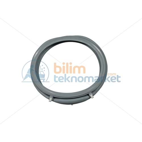 VESTEL CMH-XXL8414TAE ÇAMAŞIR MAKİNESİ KAZAN KÖRÜK CONTASI ÇİFT DELİKLİ 42137164 ORJİNAL