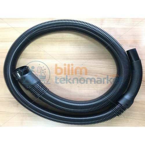 ARÇELİK S 4935 TORNADO ECO ELEKTRİKLİ SÜPÜRGE HORTUMU 9197060992 ORİJİNAL