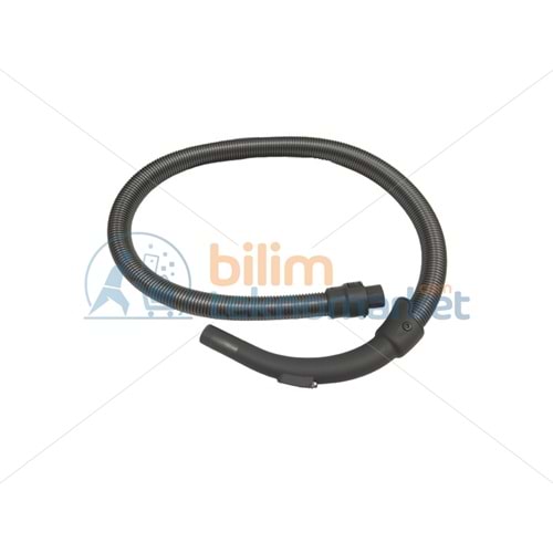 HOTPOİNT ELEKTRİKLİ SÜPÜRGE HORTUMU C00307800/44301788 ORİJİNAL