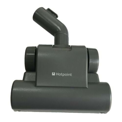 HOTPOİNT ARİSTON SLB24AA0UK SÜPÜRGE TURBO KOLTUK FIRÇASI C00298813/44298813 ORİJİNAL
